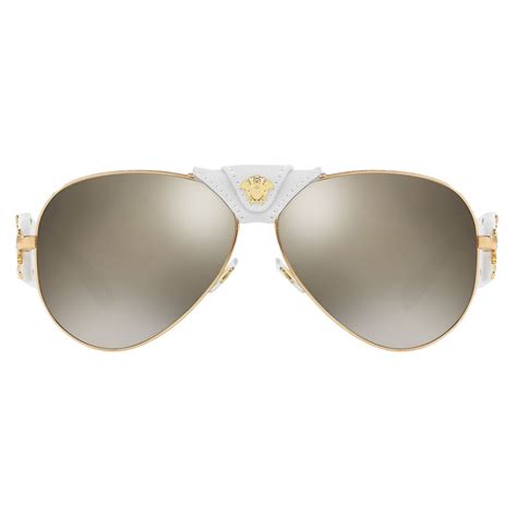 cheap white versace sunglasses|versace sunglasses official site.